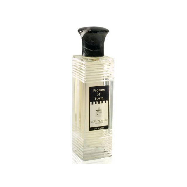 Immagine del profumo Roma Imperiale di Profumi del Forte