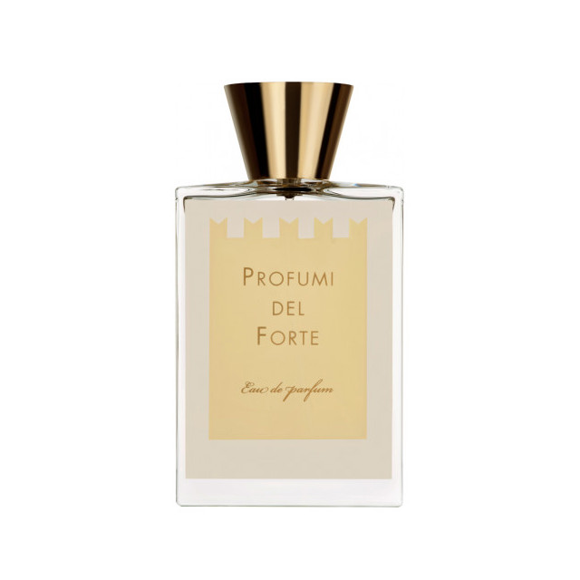 Immagine del profumo Toscanello di Profumi del Forte