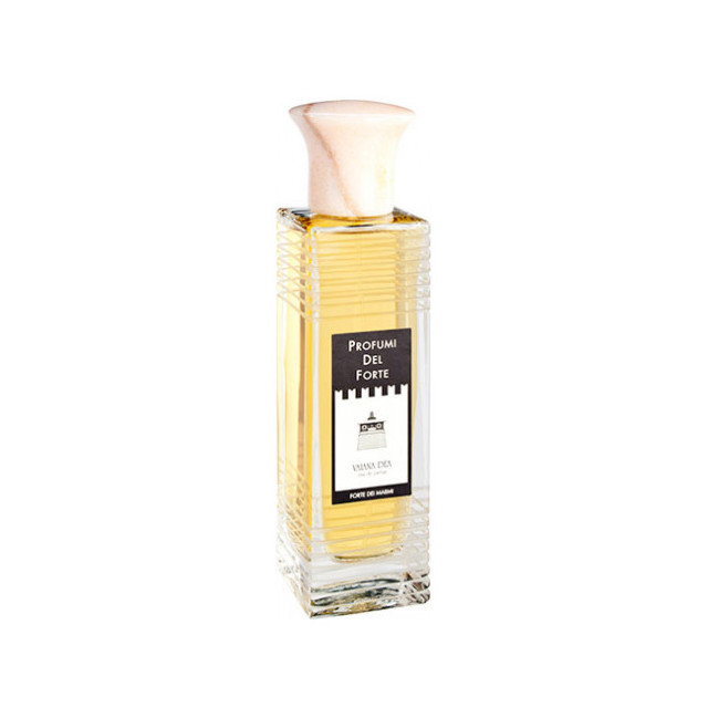 Immagine del profumo Vaiana Dea di Profumi del Forte