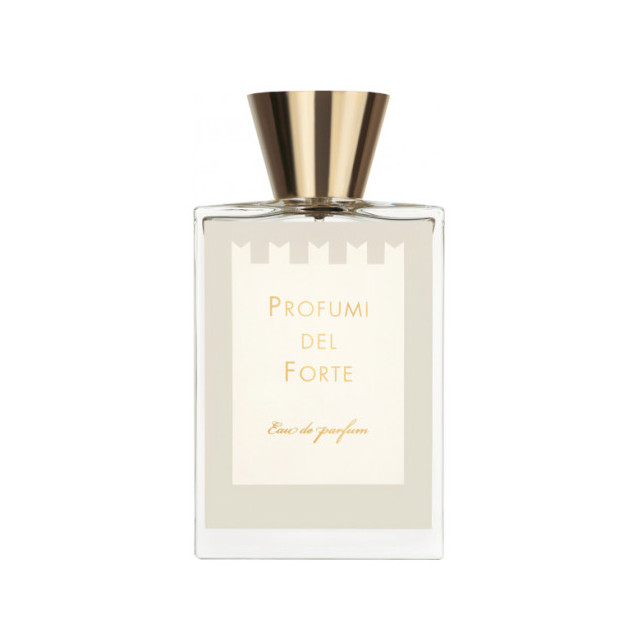 Immagine del profumo Versilia Aurum di Profumi del Forte