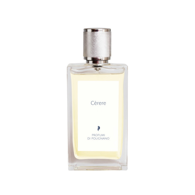 Immagine del profumo Cèrere di Profumi Di Polignano
