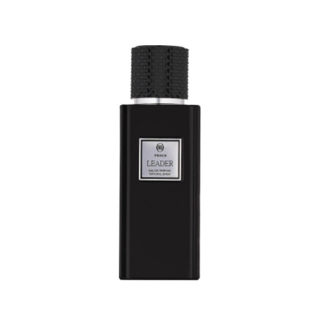 Immagine del profumo Leader di PROUD