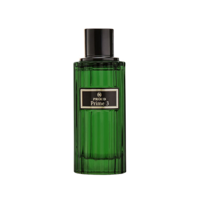 Immagine del profumo Prime 3 di PROUD