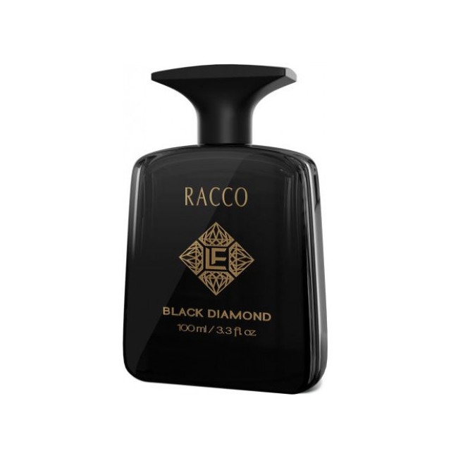Immagine del profumo Black Diamond by Luiz Felipe di Racco