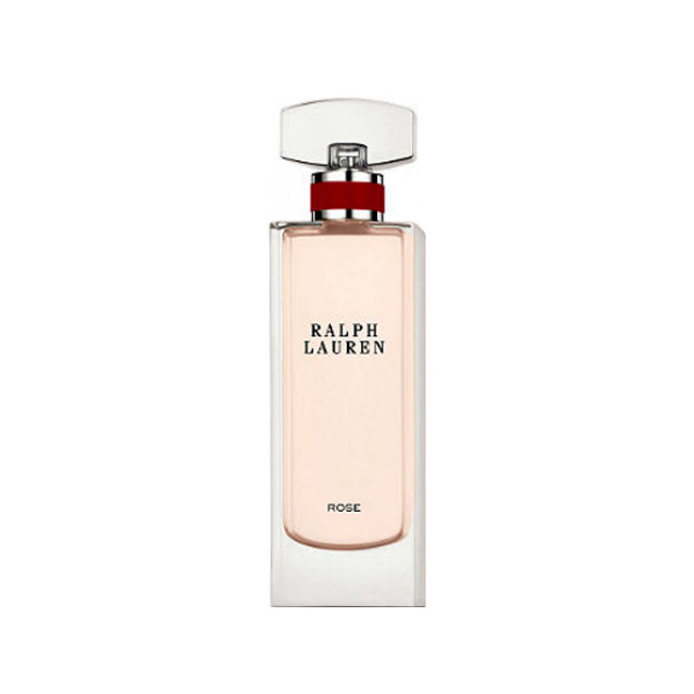 Immagine del profumo Legacy of English Elegance - Rose di Ralph Lauren