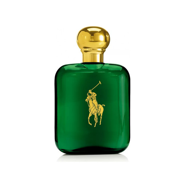 Immagine del profumo Polo di Ralph Lauren