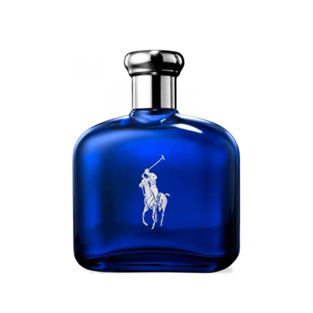 Immagine del profumo Polo Blue di Ralph Lauren