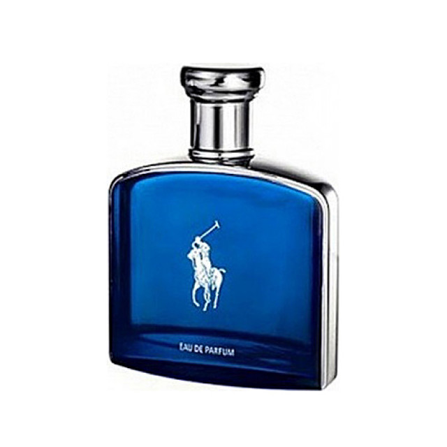 Immagine del profumo Polo Blue Eau de Parfum di Ralph Lauren