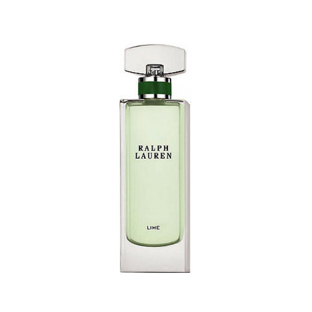 Immagine del profumo Riviera Dream - Lime di Ralph Lauren