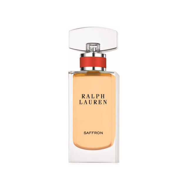 Immagine del profumo Saffron di Ralph Lauren