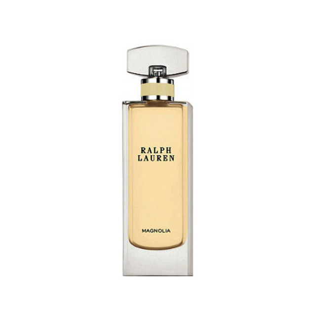 Immagine del profumo Song of America - Magnolia di Ralph Lauren