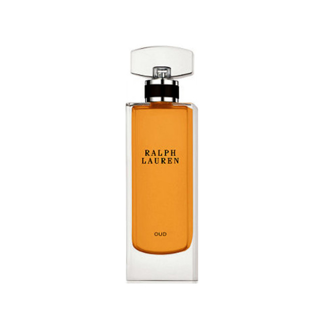 Immagine del profumo Treasures of Safari - Oud di Ralph Lauren
