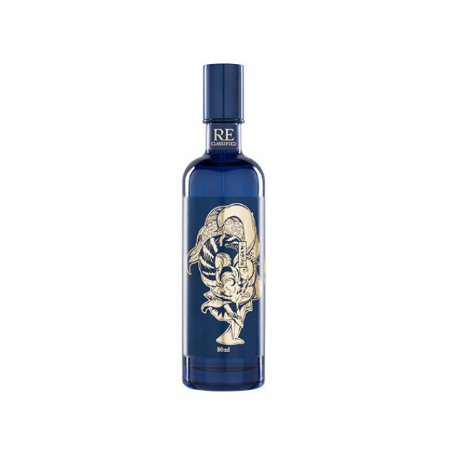 Immagine del profumo Tamamo no Mae 玉藻前 di RE CLASSIFIED RE调香室