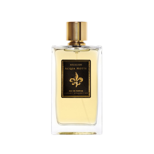 Immagine del profumo Aqua Notte di Regalien