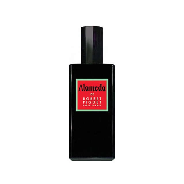 Immagine del profumo Alameda di Robert Piguet