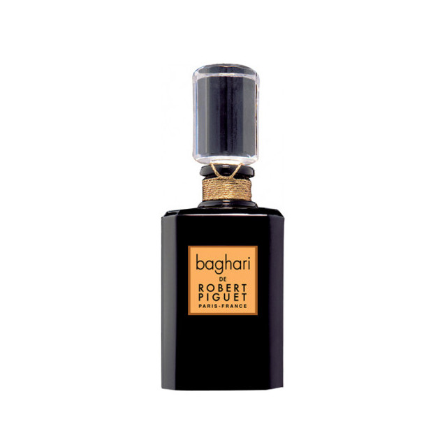 Immagine del profumo Baghari 2006 di Robert Piguet