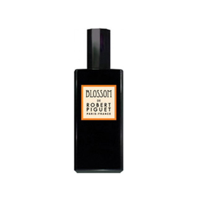 Immagine del profumo Blossom di Robert Piguet