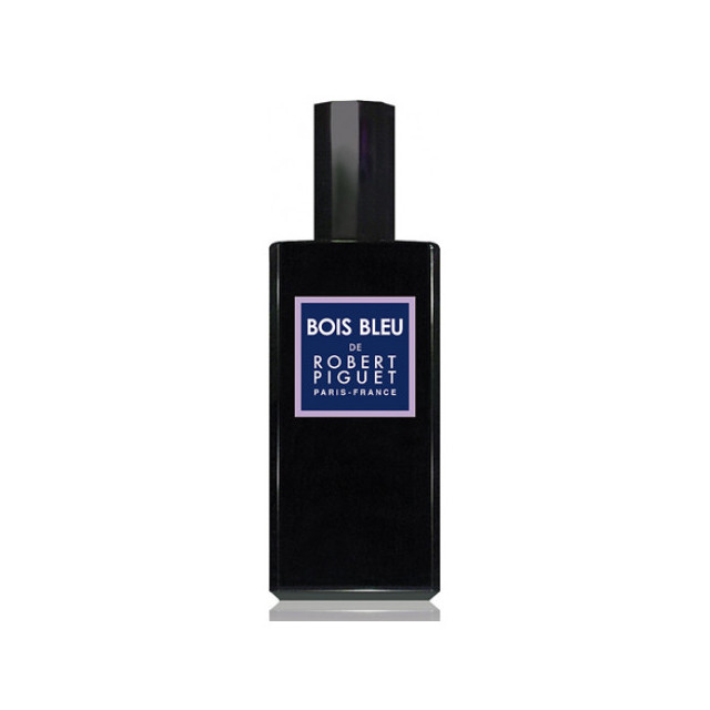 Immagine del profumo Bois Bleu di Robert Piguet