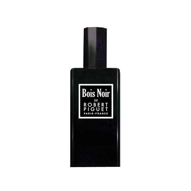 Immagine del profumo Bois Noir di Robert Piguet