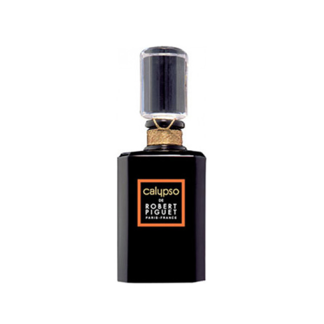 Immagine del profumo Calypso di Robert Piguet