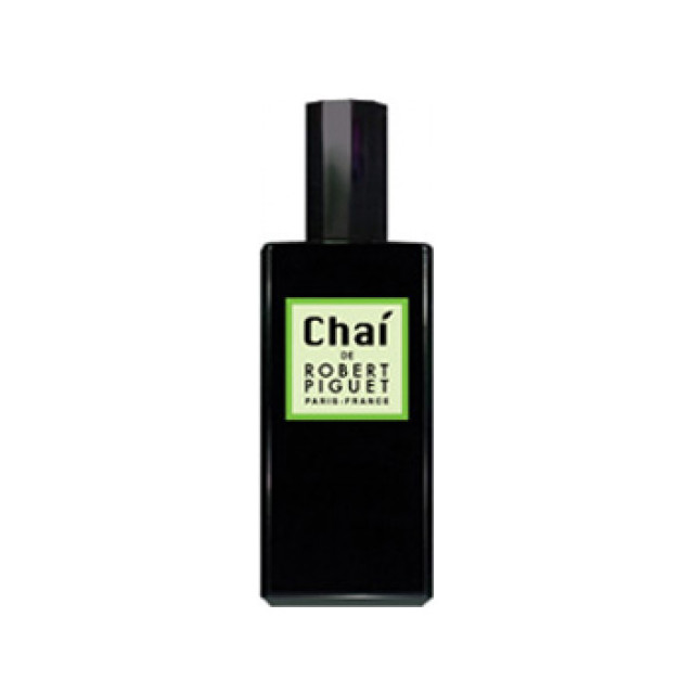 Immagine del profumo Chai di Robert Piguet
