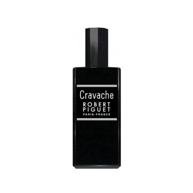 Immagine del profumo Cravache 2007 di Robert Piguet