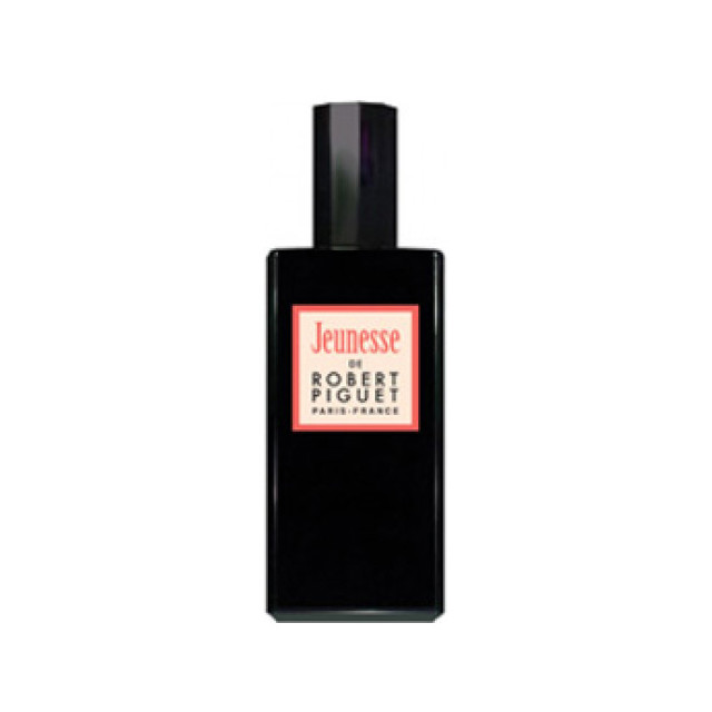 Immagine del profumo Jeunesse di Robert Piguet