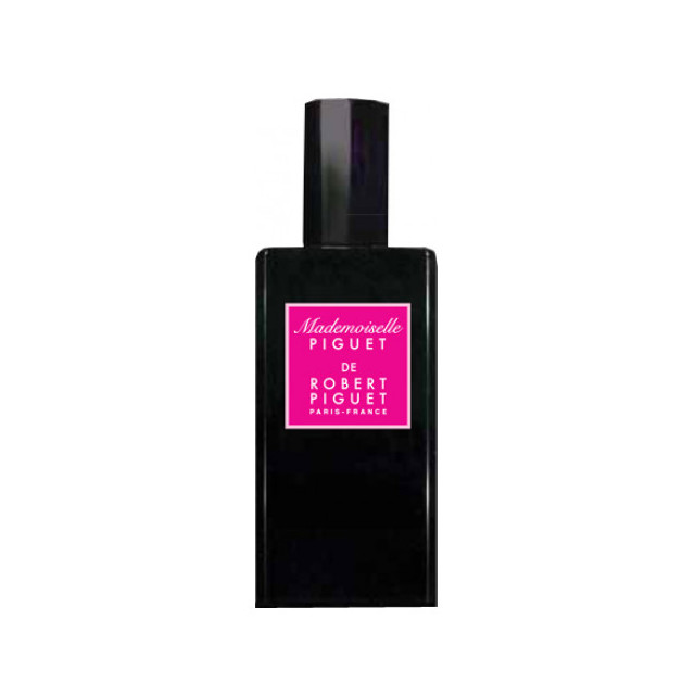 Immagine del profumo Mademoiselle Piguet di Robert Piguet