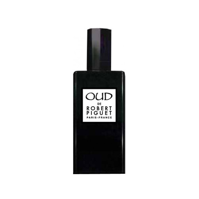 Immagine del profumo Oud di Robert Piguet