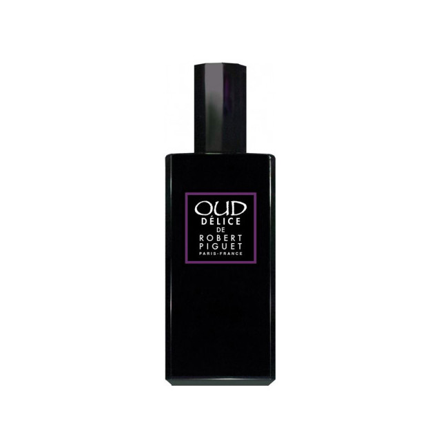 Immagine del profumo Oud Délice di Robert Piguet