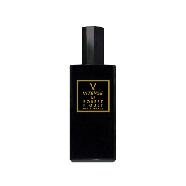Immagine del profumo V. Intense di Robert Piguet