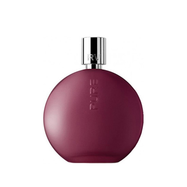Immagine del profumo RV Pure Woman Intenso di Roberto Verino