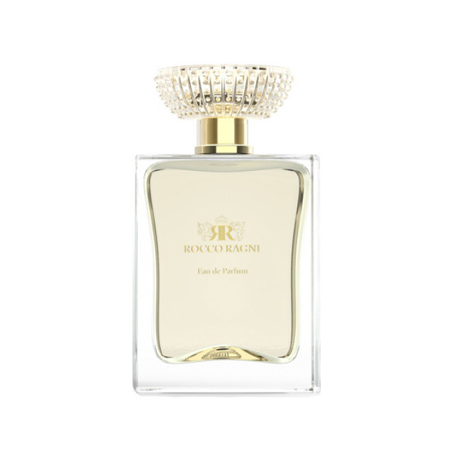 Immagine del profumo Cashmere Orchid di Rocco Ragni