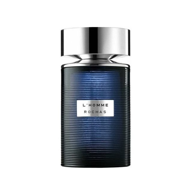 Immagine del profumo L'Homme Rochas di Rochas