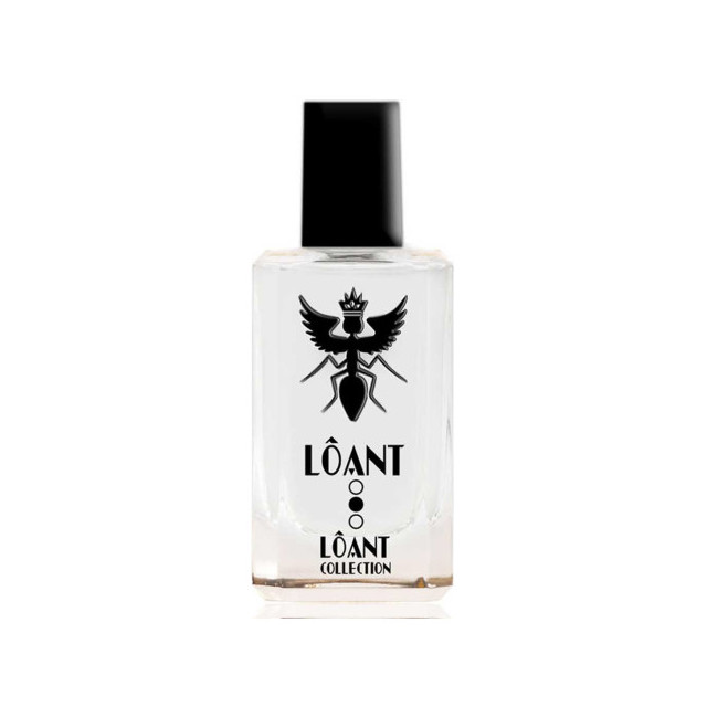 Immagine del profumo LOANT di Santi Burgas
