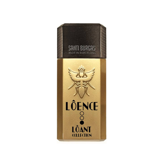 Immagine del profumo LOENCE di Santi Burgas
