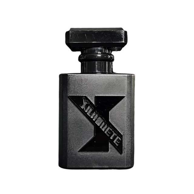 Immagine del profumo Xilhouete di Scent Studio