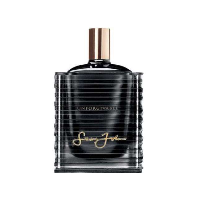 Immagine del profumo Unforgivable di Sean John
