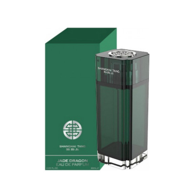 Immagine del profumo Jade Dragon di Shanghai Tang