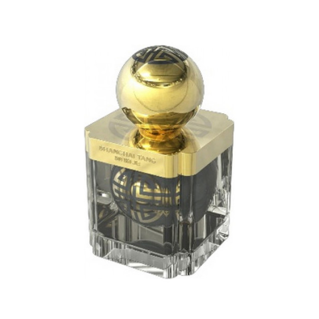 Immagine del profumo Oriental Pearl di Shanghai Tang