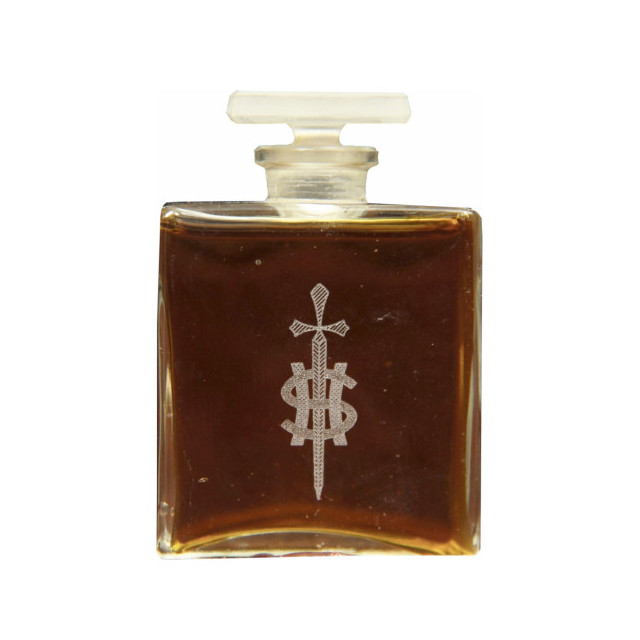 Immagine del profumo 64 di Sjaak Hullekes