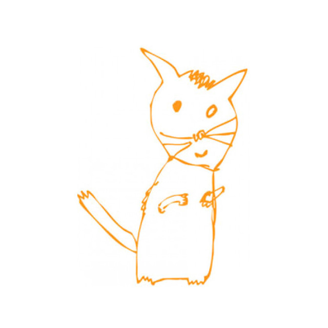 Immagine del profumo Felix Navidad di Smell Bent