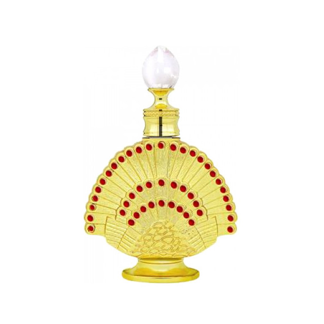 Immagine del profumo Kawthar di Swiss Arabian