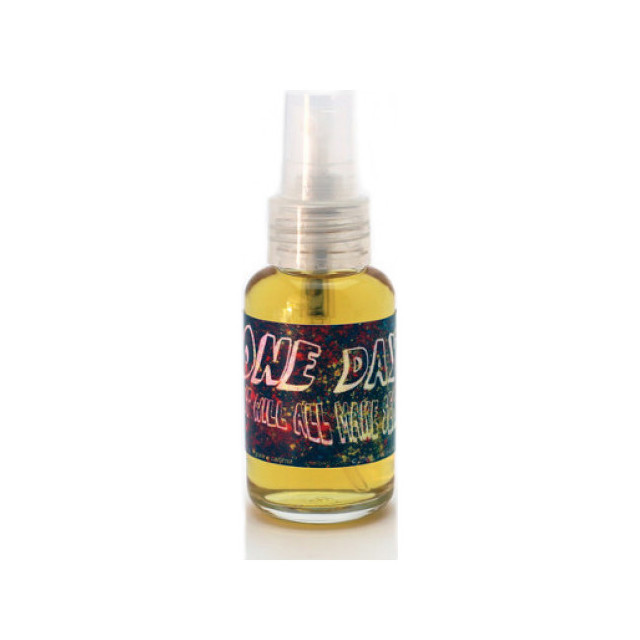Immagine del profumo One Day di Smell Bent