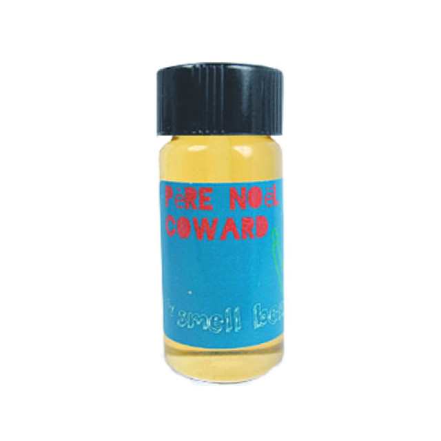 Immagine del profumo Pere Noel Coward di Smell Bent