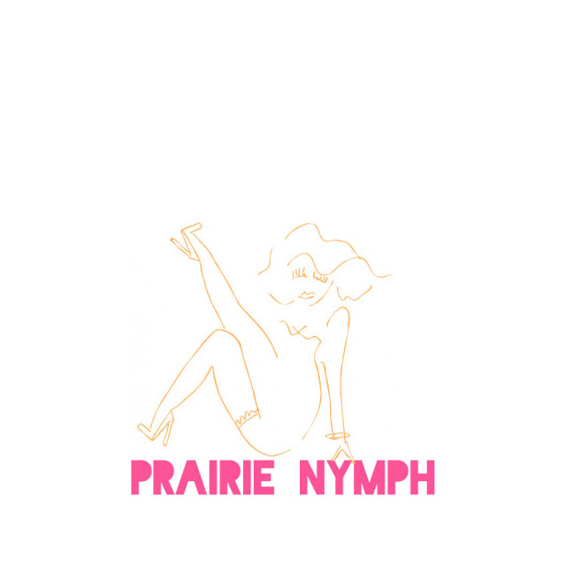 Immagine del profumo Prairie Nymph di Smell Bent