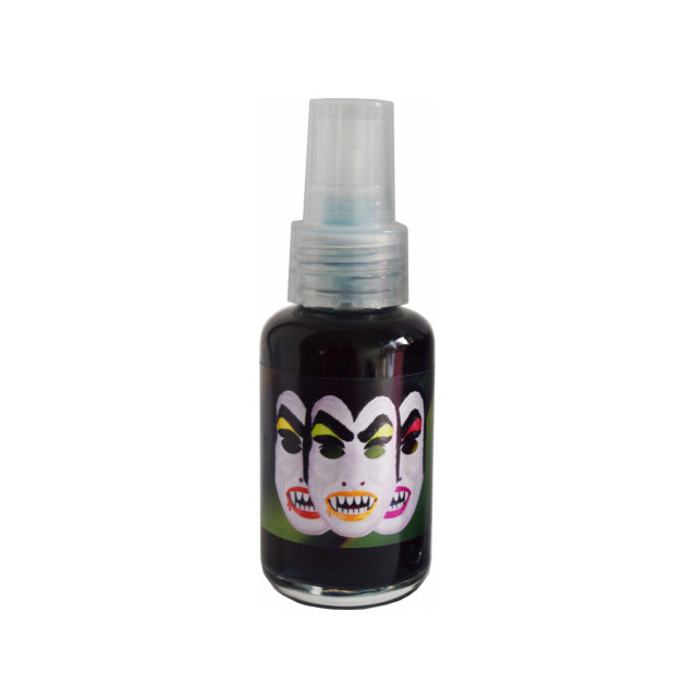Immagine del profumo Pretty Dracula di Smell Bent