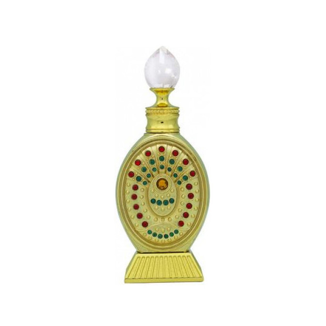Immagine del profumo Nada di Swiss Arabian