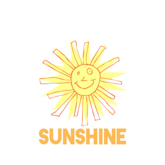 Immagine del profumo Sunshine di Smell Bent