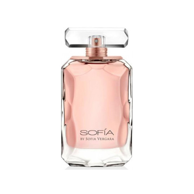 Immagine del profumo Sofia di Sofia Vergara